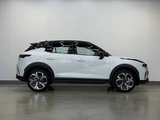 2026 Lynk & Co 06 I Рестайлинг, белый, 3200000 рублей, вид 4