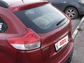 2018 Lada (ВАЗ) XRAY I, красный, 900009 рублей - вид 3