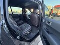 2023 Li Auto (Lixiang) L9 44.5 kWh I, чёрный, 6300000 рублей - вид 9