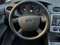 2006 Ford Focus II, серый, 420000 рублей - вид 11