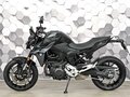 2023 BMW F 900 R, чёрный, 999000 рублей - вид 3