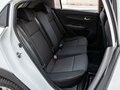2019 Kia Rio X-Line IV, белый, 1250000 рублей - вид 6