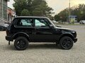 2026 Lada (ВАЗ) Niva Legend I Рестайлинг, чёрный, 1450000 рублей - вид 8