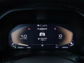 2024 Haval F7x I Рестайлинг, синий, 2044000 рублей - вид 10