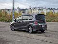 2014 Honda Freed I Рестайлинг 2, серый, 1180000 рублей - вид 11