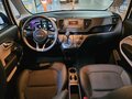 2026 Kia Ray I Рестайлинг 2, белый, 1270000 рублей - вид 9