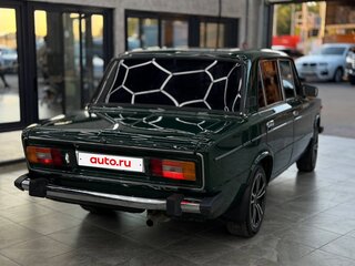 1999 Lada (ВАЗ) 21065, зелёный, 430000 рублей, вид 3