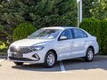 2023 Jetta VA3, белый, 1495000 рублей