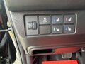 2022 Honda Vezel II, чёрный, 1420000 рублей - вид 8