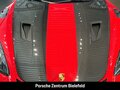 2025 Porsche Cayman GT4 RS II 718 (982), красный, 26000000 рублей - вид 8
