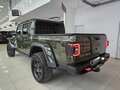 2023 Jeep Gladiator II (JT), зелёный, 4899000 рублей - вид 5