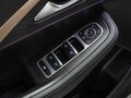 2023 Omoda C5 I, серебристый, 1780000 рублей - вид 10