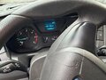 2016 Ford Transit, белый, 2200000 рублей - вид 7