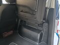 2014 Honda Freed I Рестайлинг, синий, 1199999 рублей - вид 10