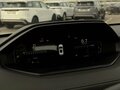 2026 Changan UNI-S I, чёрный, 3229900 рублей - вид 11