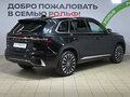 2025 Geely Monjaro I Рестайлинг, чёрный, 3590000 рублей - вид 3