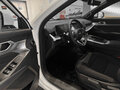 2026 Haval F7 II, белый - вид 6