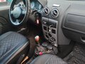 2008 Renault Logan I, серый - вид 7