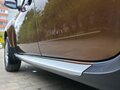 2013 Renault Duster I, коричневый, 650000 рублей - вид 7