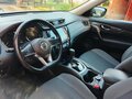 2019 Nissan X-Trail III, серый, 2700000 рублей - вид 2