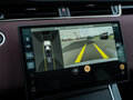 2025 Land Rover Range Rover Evoque L II Рестайлинг, серый, 6599500 рублей - вид 7