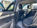 2010 Kia Sorento II, чёрный, 1250000 рублей - вид 7
