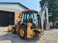 2012 John Deere 325K, жёлтый, 4250000 рублей - вид 7