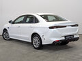 2023 Kaiyi E5, белый, 740000 рублей - вид 6