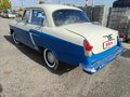 1969 ГАЗ 21 «Волга» 21Р, бежевый, 650000 рублей - вид 3
