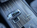 2022 Haval H9 I Рестайлинг, серый, 2942524 рублей - вид 11