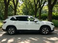 2022 Volkswagen Tayron I, белый, 2150000 рублей - вид 6