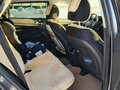 2020 Hyundai Tucson III Рестайлинг, серый, 2600000 рублей - вид 6