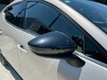 2023 Mazda 3 IV (BP), серебристый - вид 6
