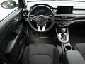 2020 Kia Cerato IV, синий, 1659900 рублей - вид 8