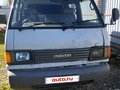 1993 Mazda Bongo, белый, 300000 рублей - вид 5