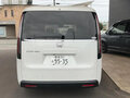 2023 Honda Stepwgn VI, белый, 2250700 рублей - вид 6