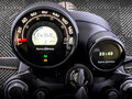 2026 Royal Enfield Hunter, красный, 439000 рублей - вид 11