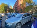 2012 Skoda Superb II, серый, 645000 рублей