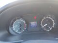 2014 Lada (ВАЗ) Priora I Рестайлинг, чёрный, 350000 рублей - вид 5