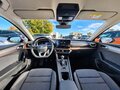 2022 SEAT Leon IV, пурпурный, 1972000 рублей - вид 9