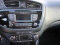 2015 Kia Ceed II, белый - вид 11