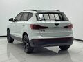 2023 Jetta VS5 I Рестайлинг, белый, 1680000 рублей - вид 3