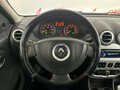2012 Renault Logan I Рестайлинг, красный, 299000 рублей - вид 10