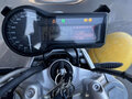 2016 BMW R 1200 R, белый, 795000 рублей - вид 10
