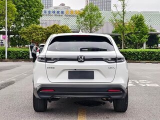 2023 Honda XR-V II, белый, 1620001 рублей, вид 5