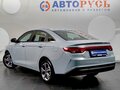 2023 Livan S6 Pro, серый, 1655000 рублей - вид 1