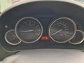 2007 Mazda 6 II (GH), синий, 680000 рублей - вид 4