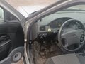 2010 Lada (ВАЗ) Priora Premier I, серебристый, 310000 рублей - вид 5