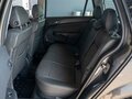 2008 Opel Astra H Рестайлинг, серый, 665000 рублей - вид 7