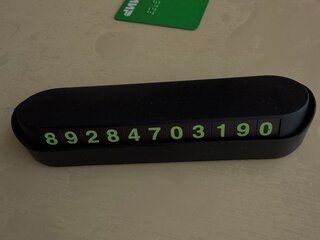 2025 Tenet T7, серебристый, 2070000 рублей, вид 5